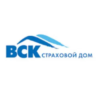 VSK.RU - ___________ _____ _____ Promo Code