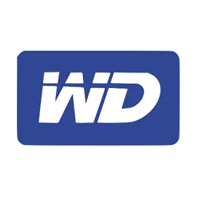 WesternDigital.com US Promo Code