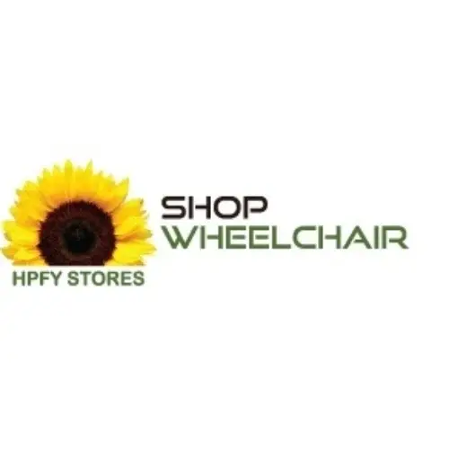 Shop Wheelchair Promo Code