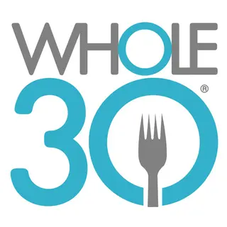 Whole30 Promo Code