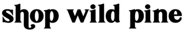 Shop Wild Pine Promo Code
