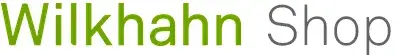 Wilkhahn DE Promo Code