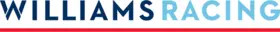 Williams Racing Promo Code