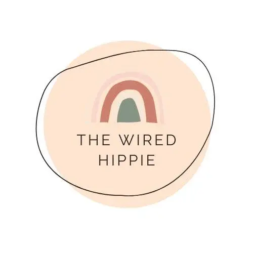 Shop Wired Hippie Promo Code