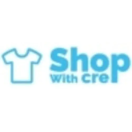 Shop With Cre Promo Code