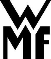 WMF RU CPS Promo Code