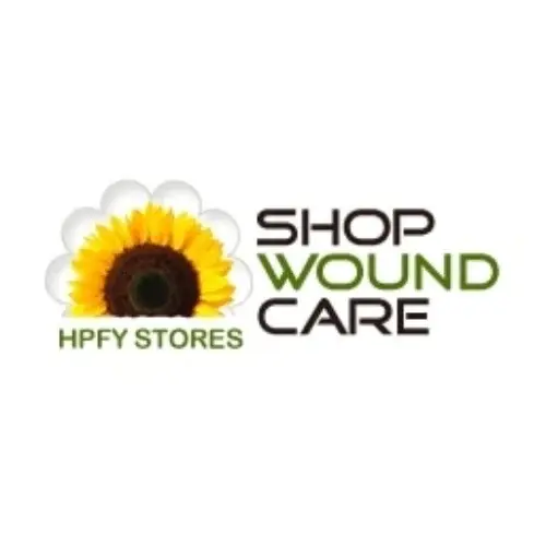 Shop Woundcare Promo Code
