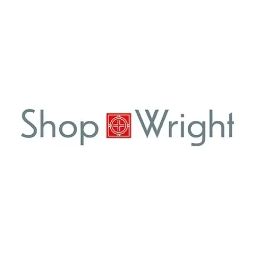 Shop Wright Promo Code