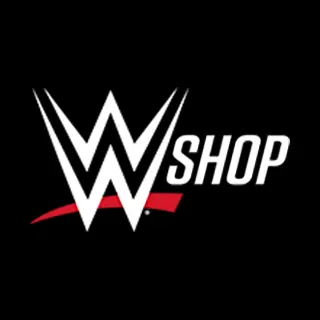 WWE Shop Promo Code