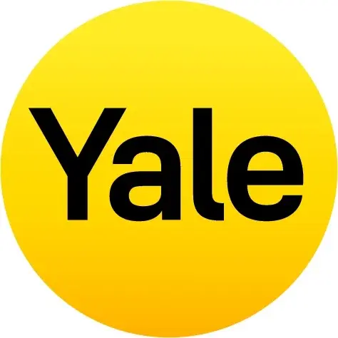 Shop Yale Home Promo Code
