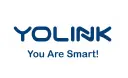 YoSmart US Promo Code