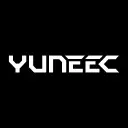 Yuneec DACH Promo Code