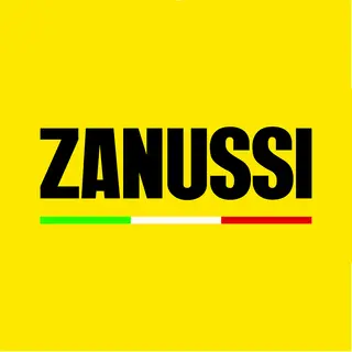Zanussi Promo Code
