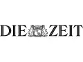 Zeit Shop DE Promo Code