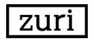 Shop Zuri Promo Code