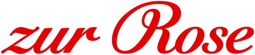 Zur Rose CH Versandapotheke Promo Code