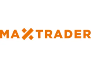 Maxtrader.de Promo Code