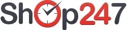 Shop247.com Promo Code