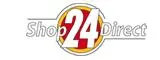 Shop24direct DE Promo Code
