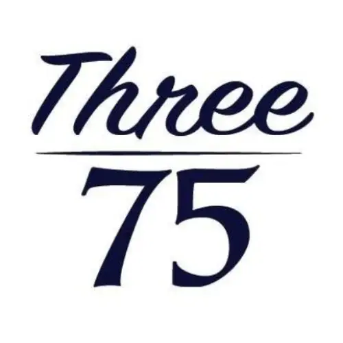 Shop375 Promo Code
