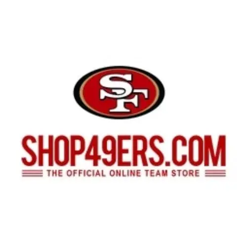 Shop49ers.com Promo Code