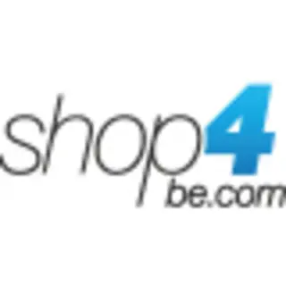 Shop4 BE Promo Code