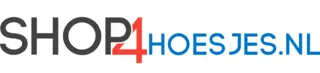Shop4hoesjes.nl Promo Code