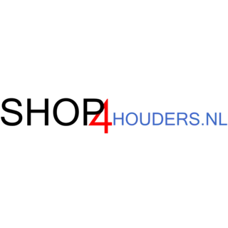 Shop4houders.nl Promo Code