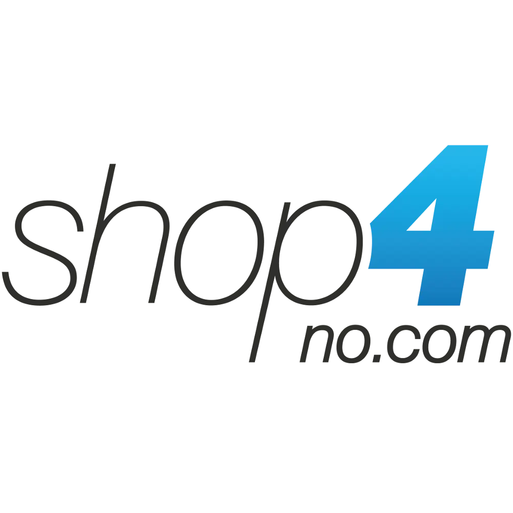 Shop4no.com NO Promo Code