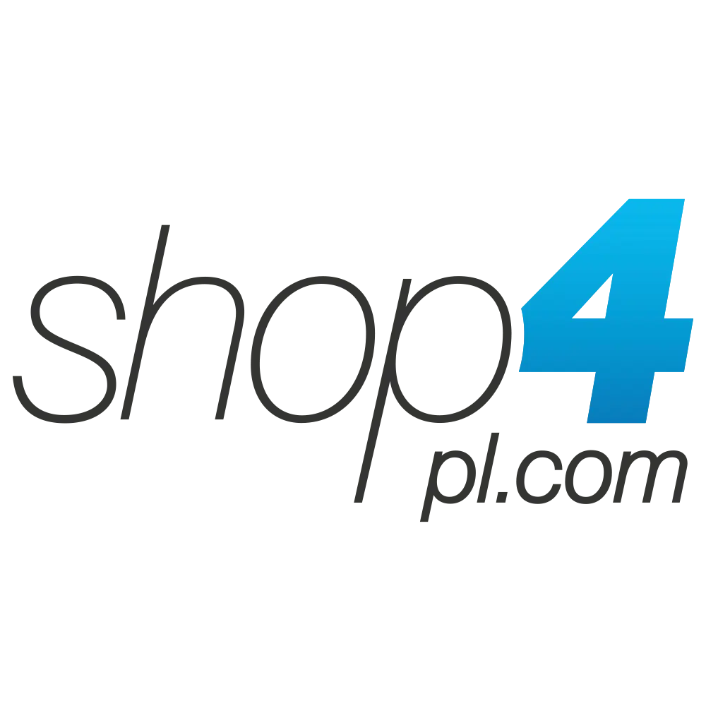 Shop4pl.com PL Promo Code