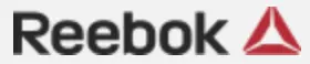 Reebok IN Promo Code