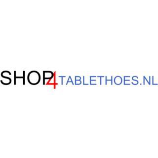 Shop4tablethoes.nl Promo Code