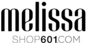 Melissa Shoes Promo Code