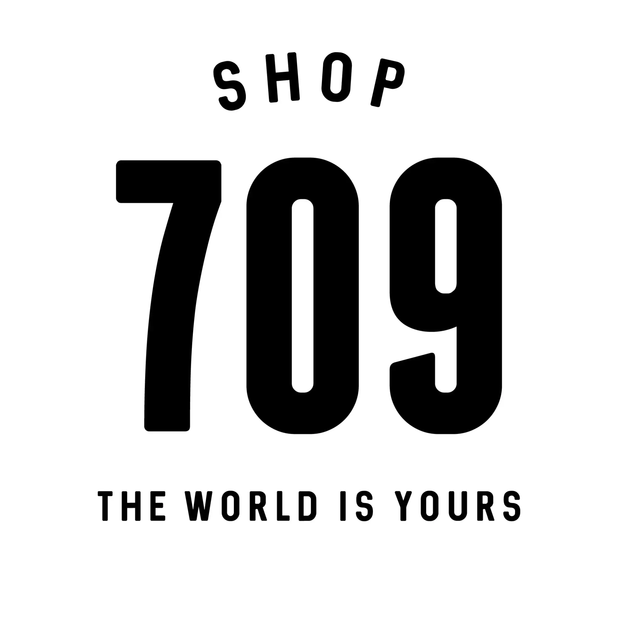 Shop709.com Promo Code