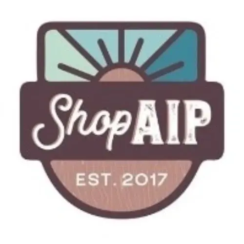 ShopAIP Promo Code