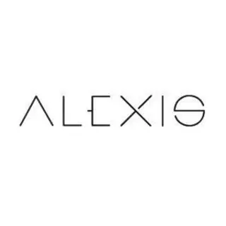Alexis Promo Code