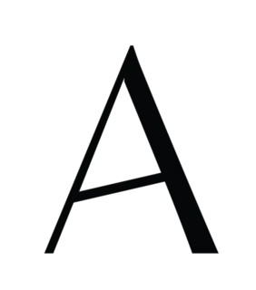 Anecdote Promo Code
