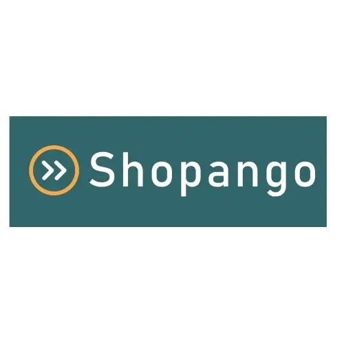 Shopango Promo Code