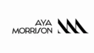 Aya Morrison  US Promo Code