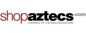 shopaztecs Promo Code