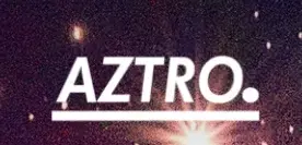 shopaztro Promo Code