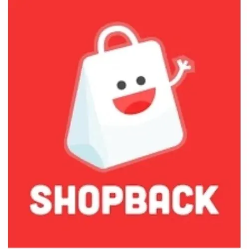 Shopback Promo Code
