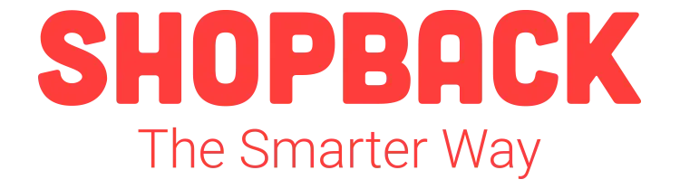 ShopBack Button Promo Code