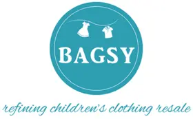 Bagsy Promo Code