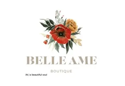 ShopBelleAme Promo Code