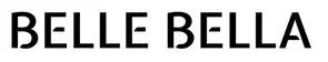 Belle Bella Promo Code