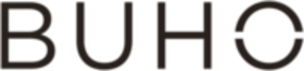 BUHO Promo Code