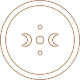 Cashmere Moon US Promo Code