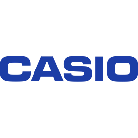 ShopCasio.com Promo Code