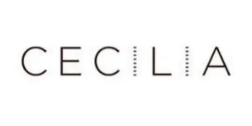 Shop Cecilia Promo Code